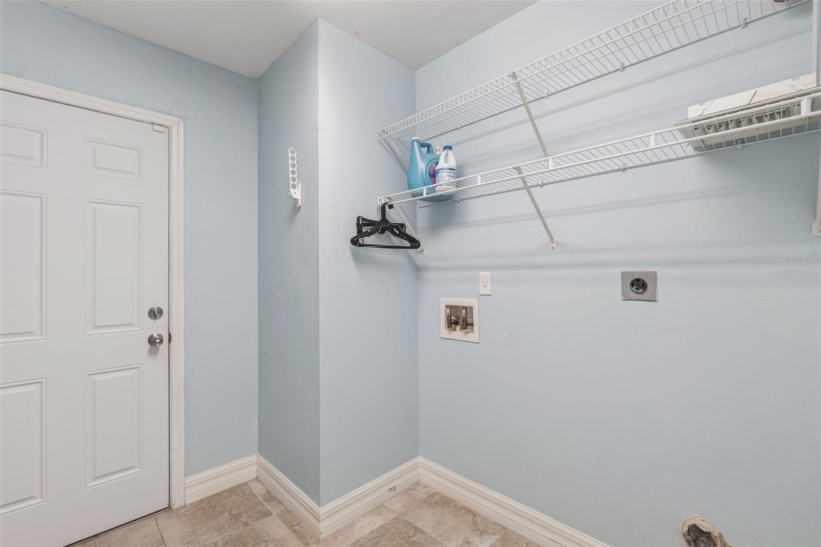 PUNTA GORDA ISLES SEC 23 - Residential