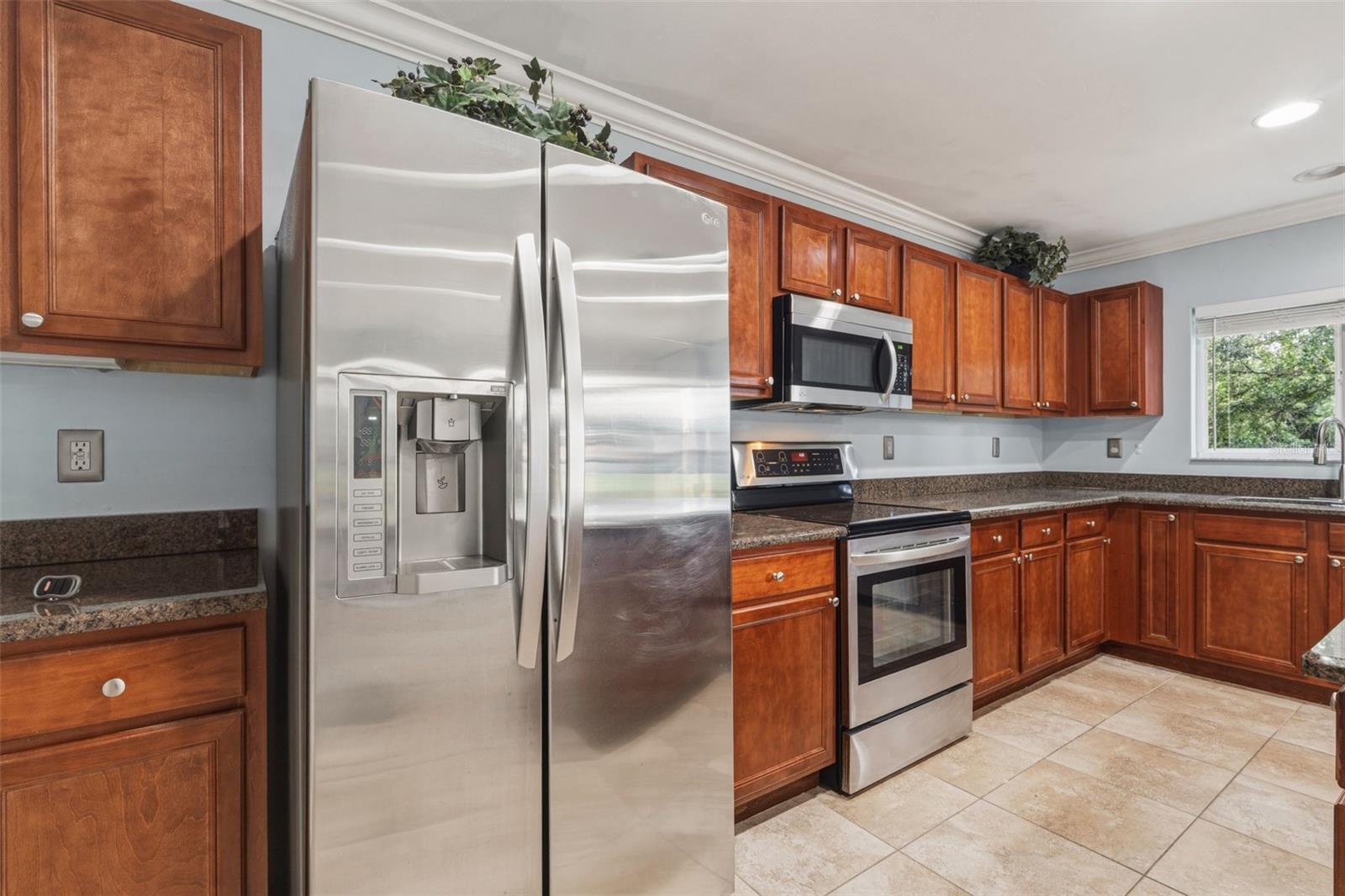 PUNTA GORDA ISLES SEC 23 - Residential