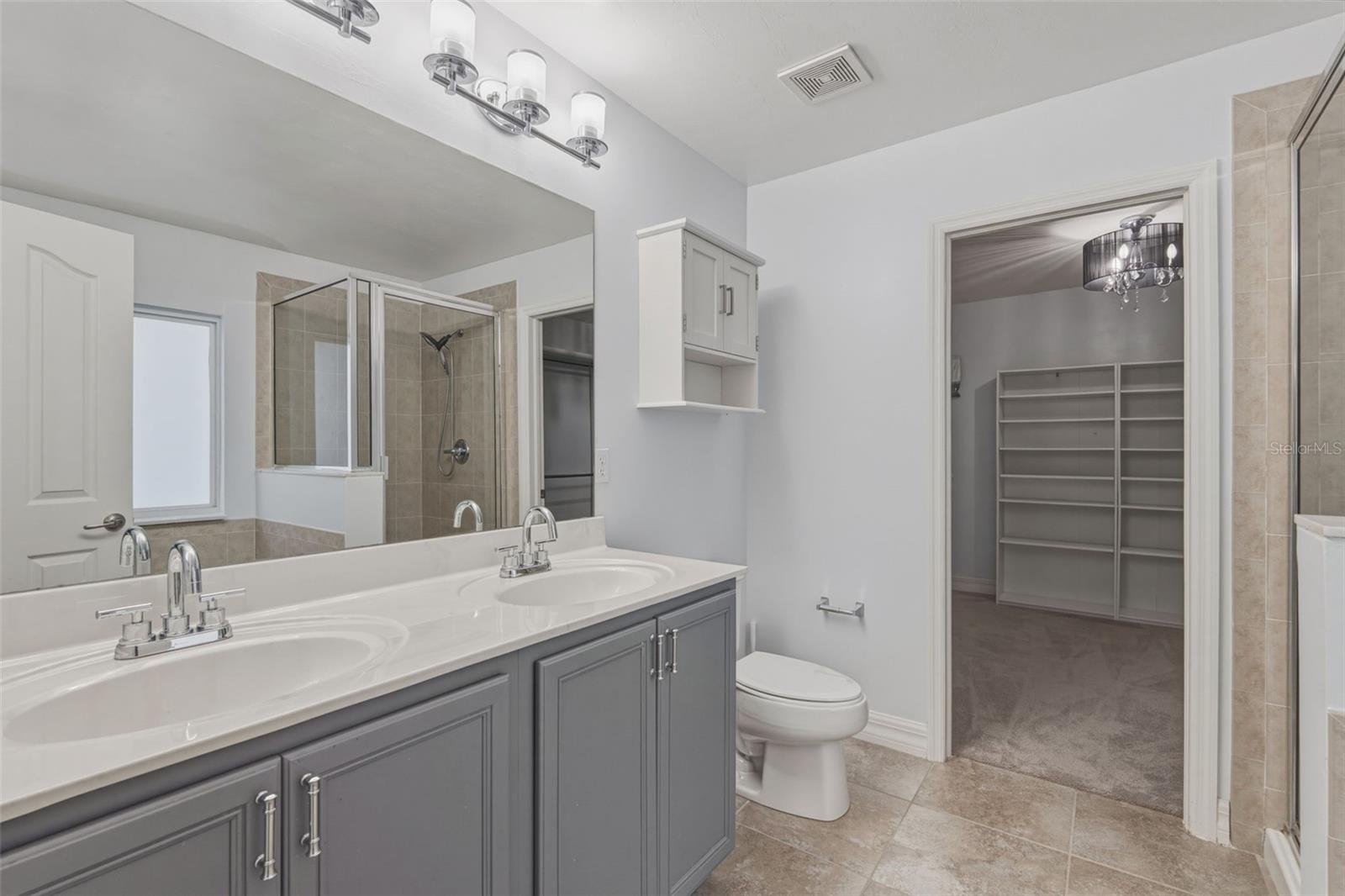 PUNTA GORDA ISLES SEC 23 - Residential