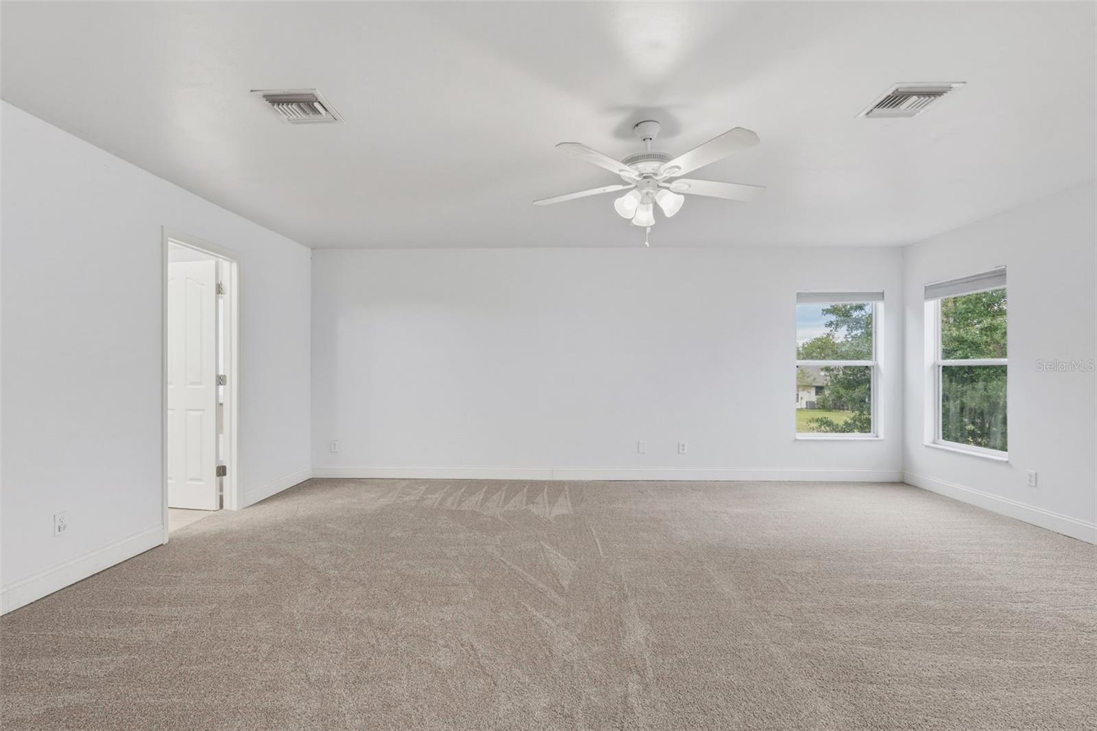 PUNTA GORDA ISLES SEC 23 - Residential