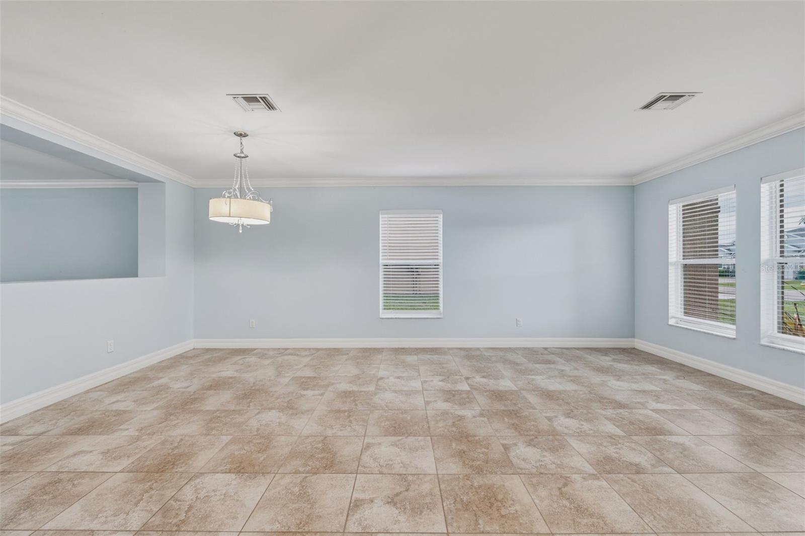 PUNTA GORDA ISLES SEC 23 - Residential