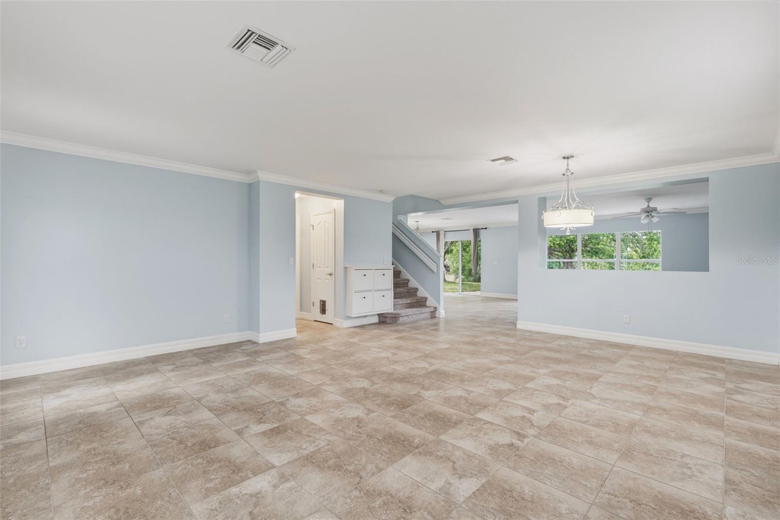 PUNTA GORDA ISLES SEC 23 - Residential