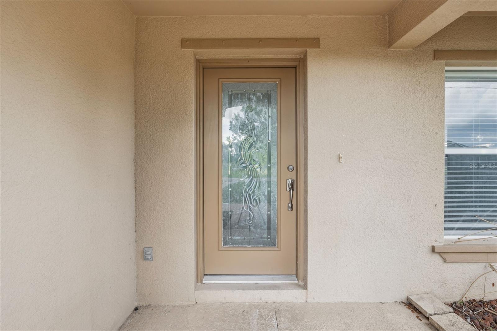 PUNTA GORDA ISLES SEC 23 - Residential