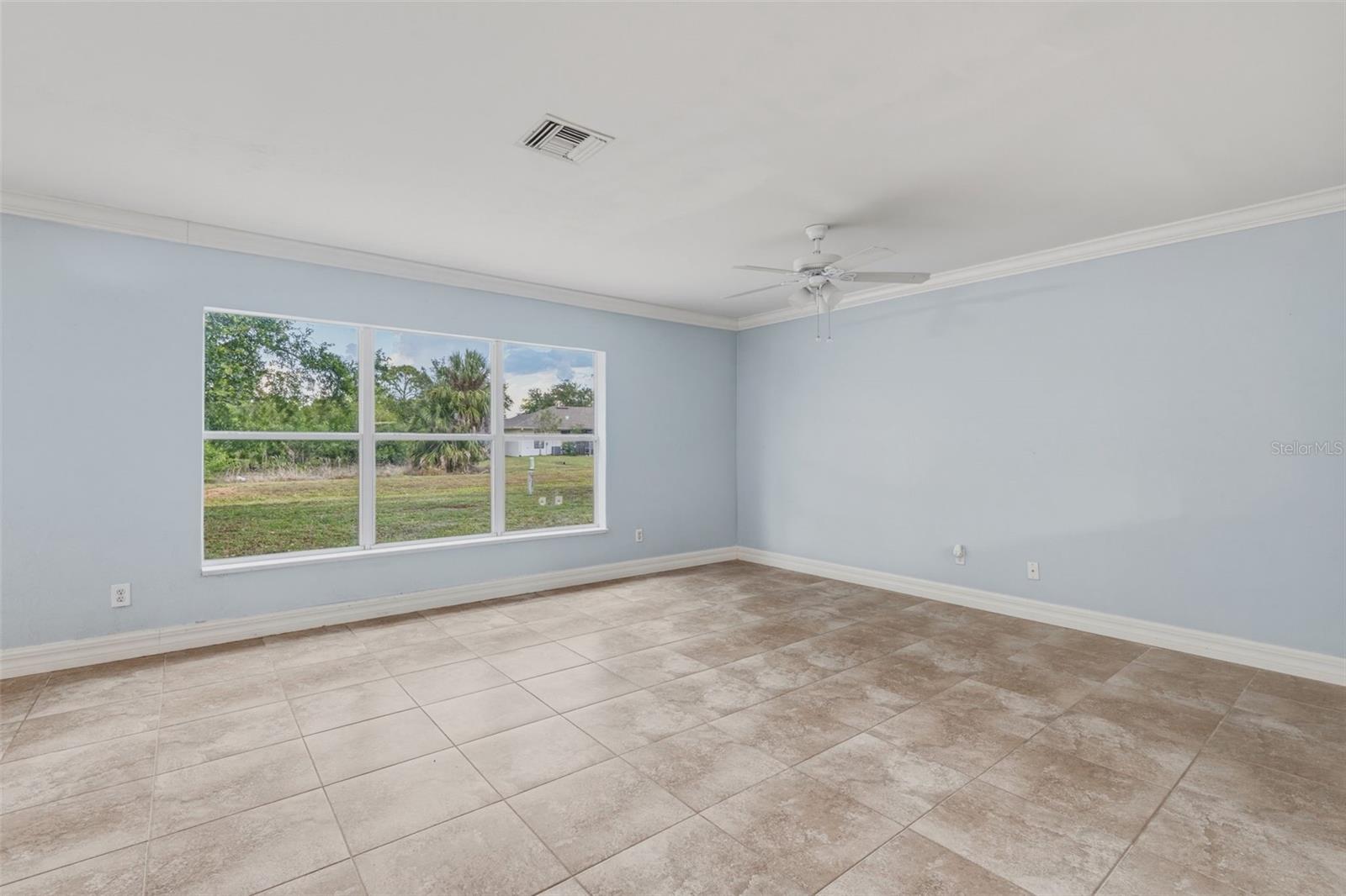PUNTA GORDA ISLES SEC 23 - Residential