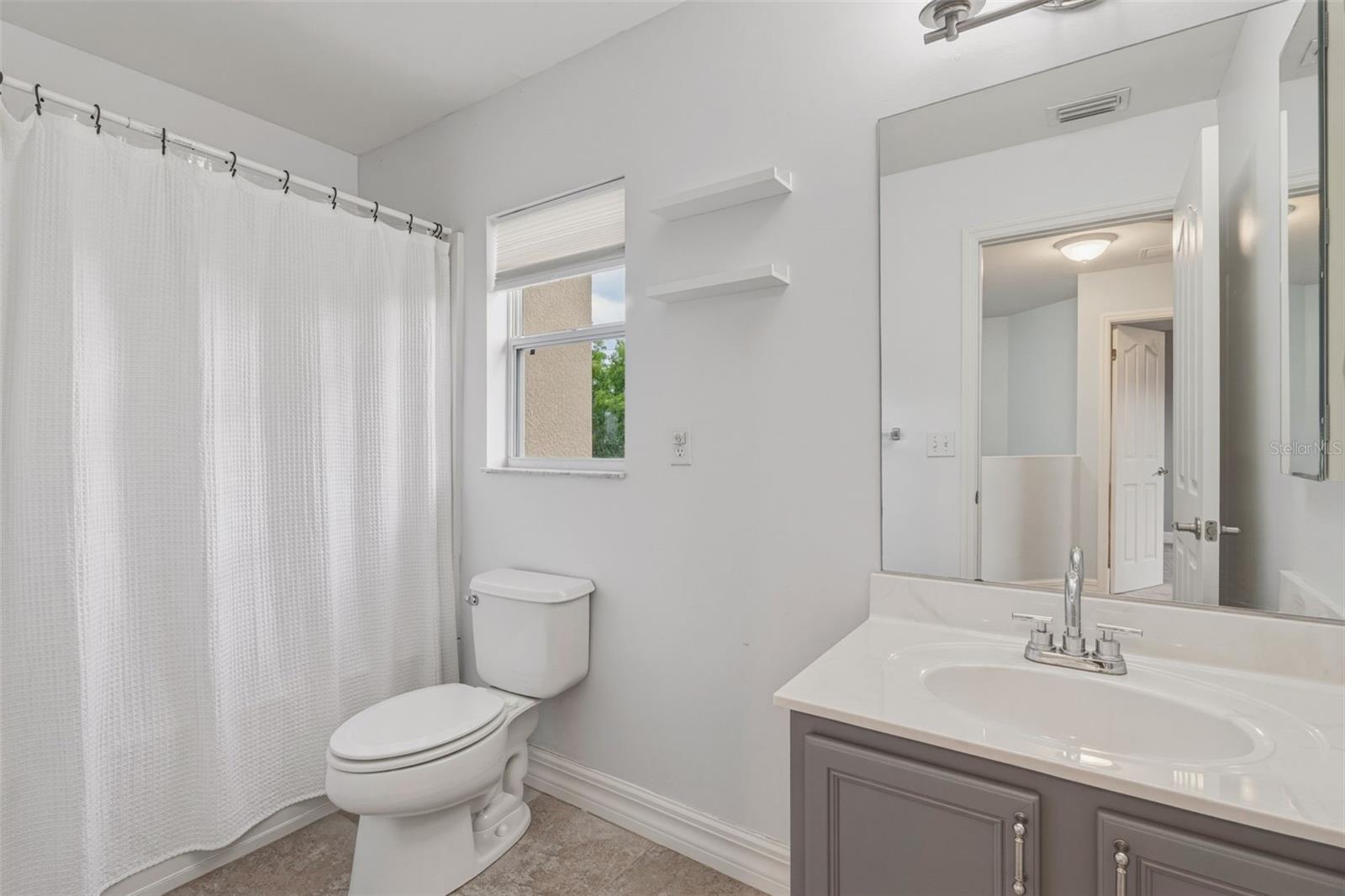 PUNTA GORDA ISLES SEC 23 - Residential