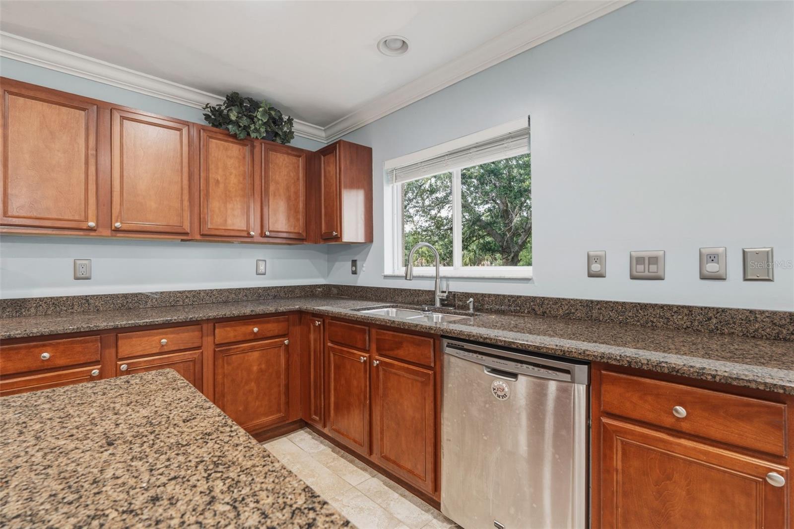 PUNTA GORDA ISLES SEC 23 - Residential