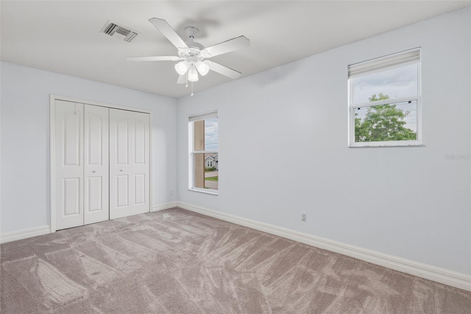 PUNTA GORDA ISLES SEC 23 - Residential