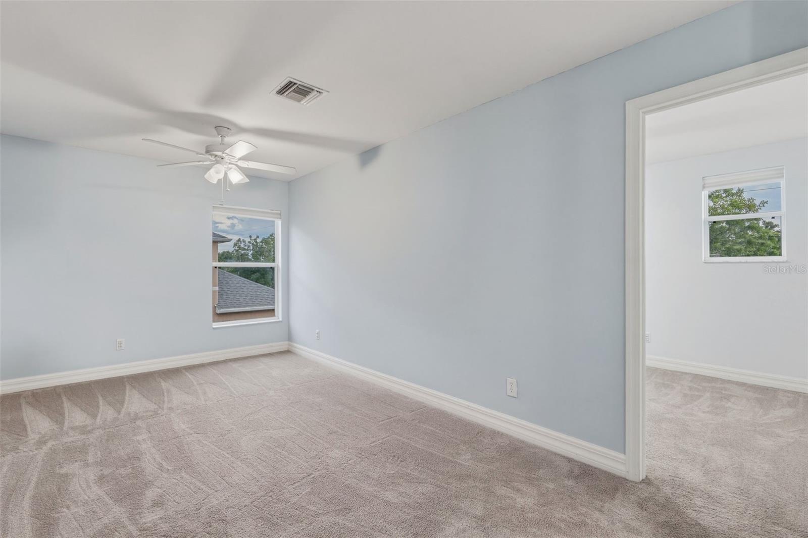 PUNTA GORDA ISLES SEC 23 - Residential