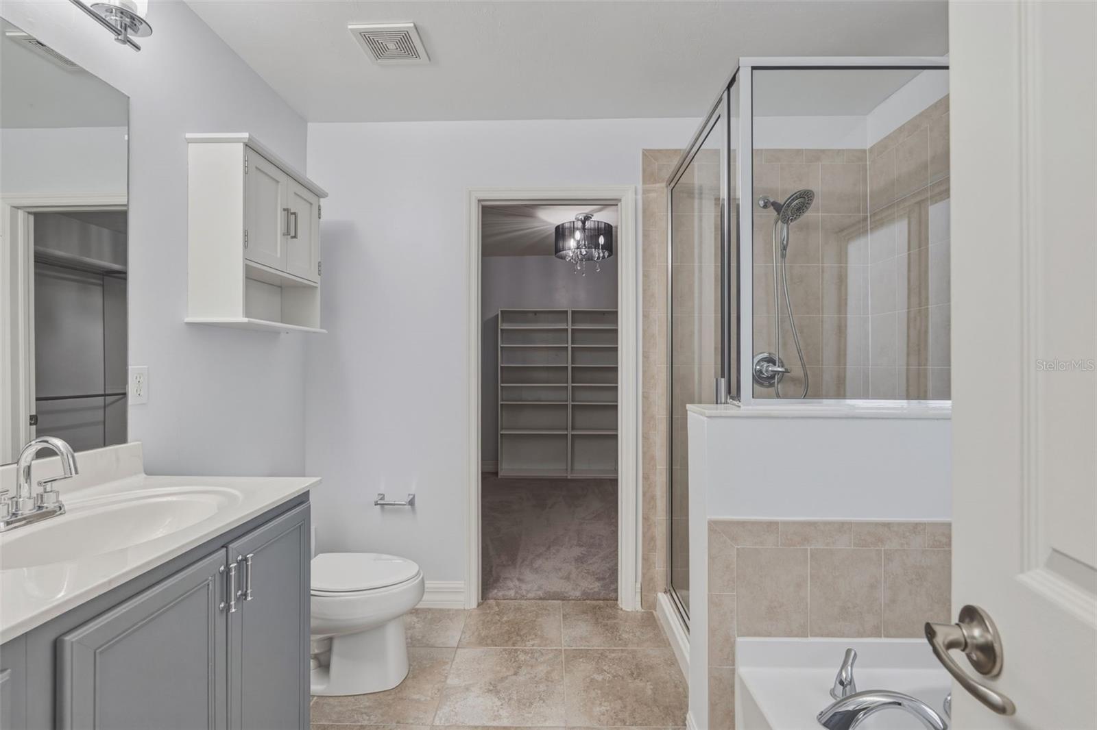 PUNTA GORDA ISLES SEC 23 - Residential