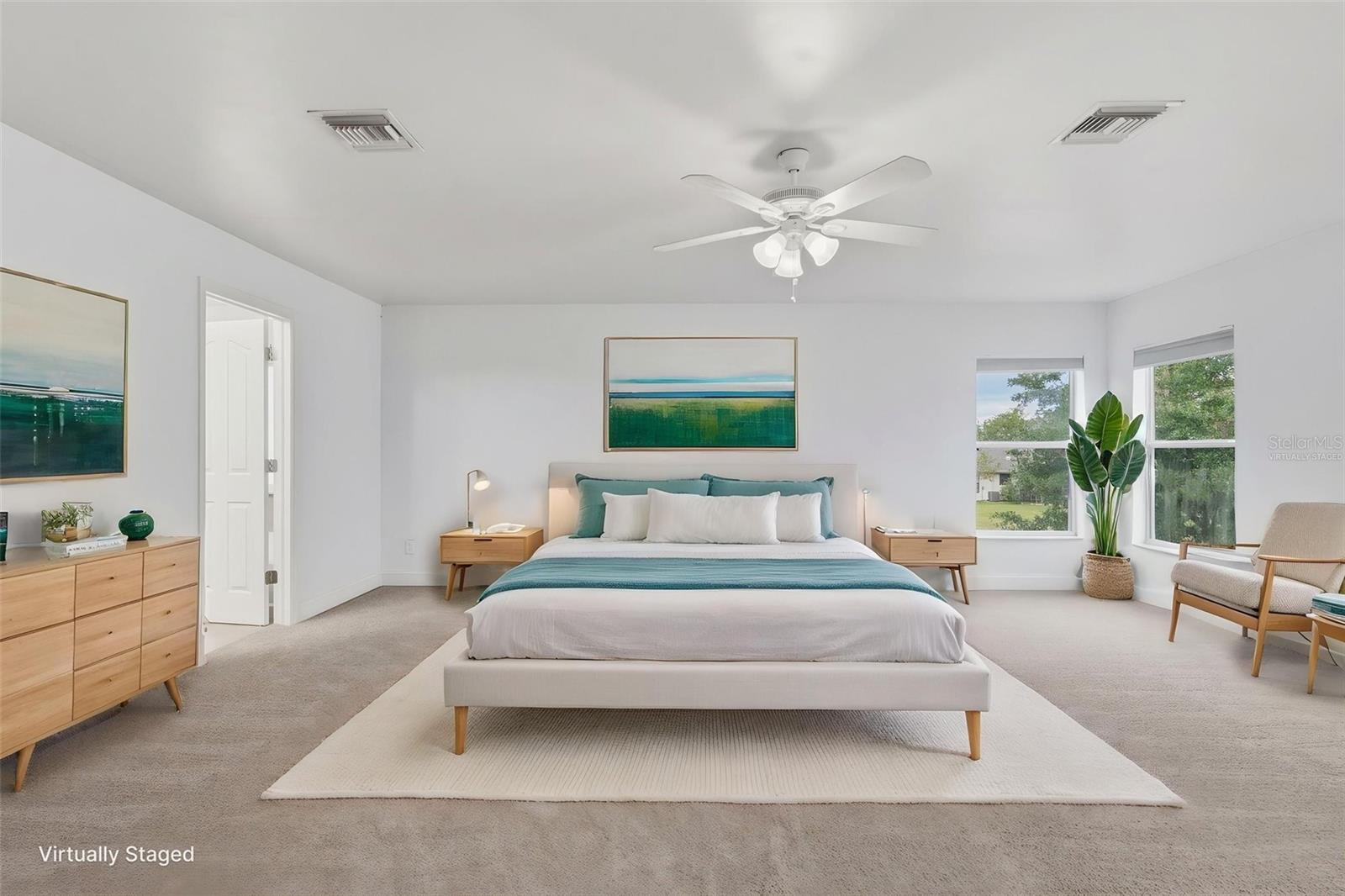 PUNTA GORDA ISLES SEC 23 - Residential