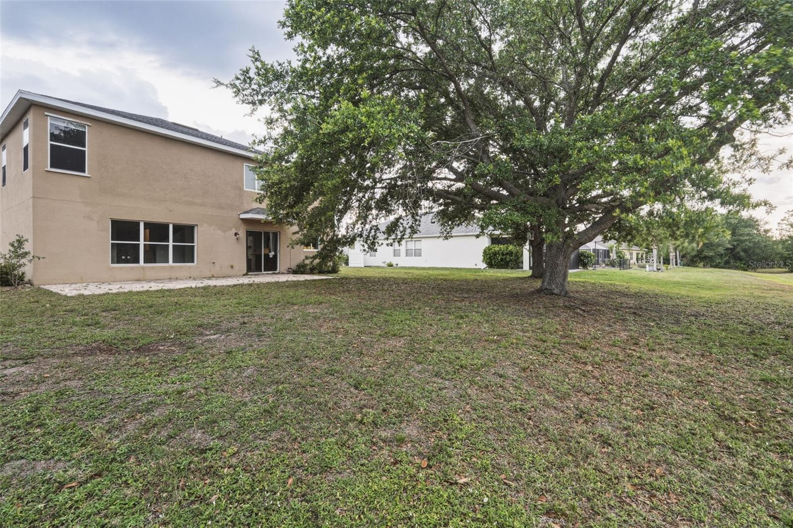 PUNTA GORDA ISLES SEC 23 - Residential