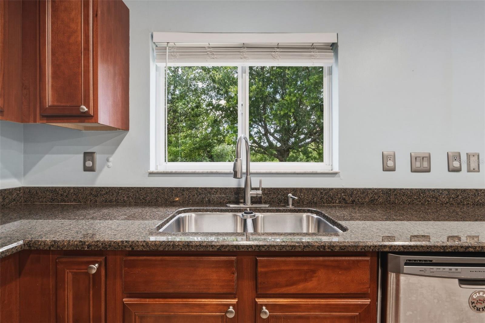 PUNTA GORDA ISLES SEC 23 - Residential
