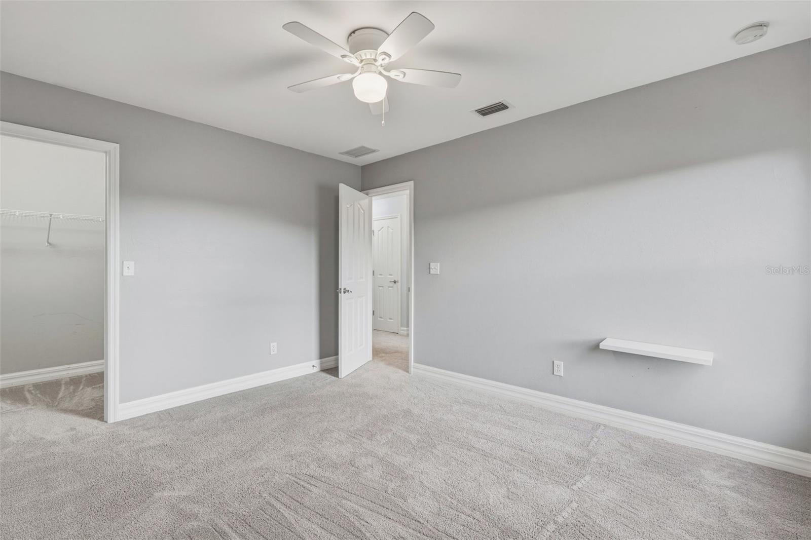 PUNTA GORDA ISLES SEC 23 - Residential