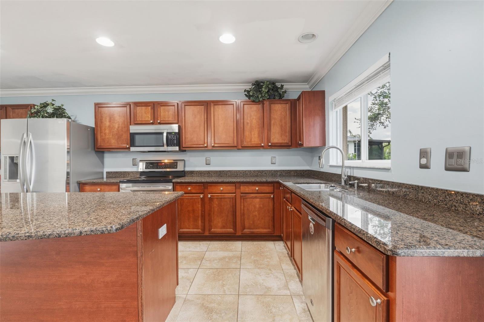 PUNTA GORDA ISLES SEC 23 - Residential