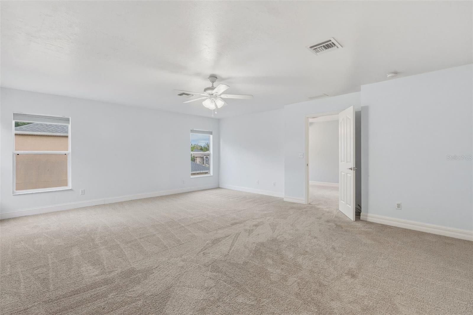 PUNTA GORDA ISLES SEC 23 - Residential