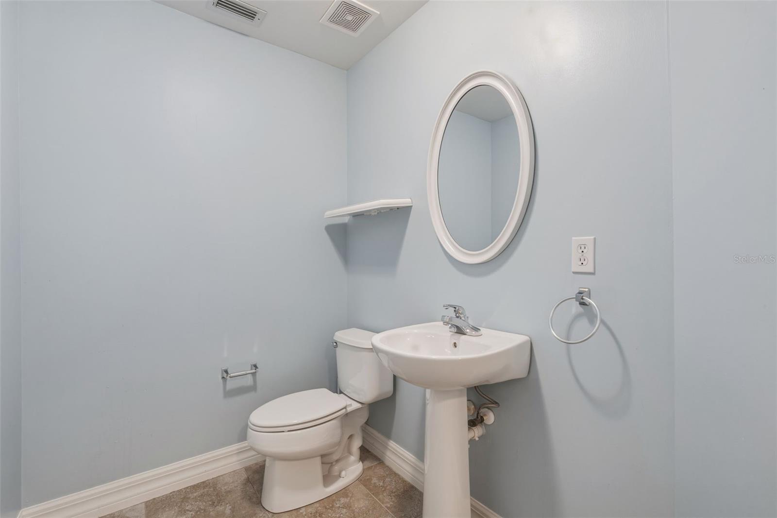 PUNTA GORDA ISLES SEC 23 - Residential