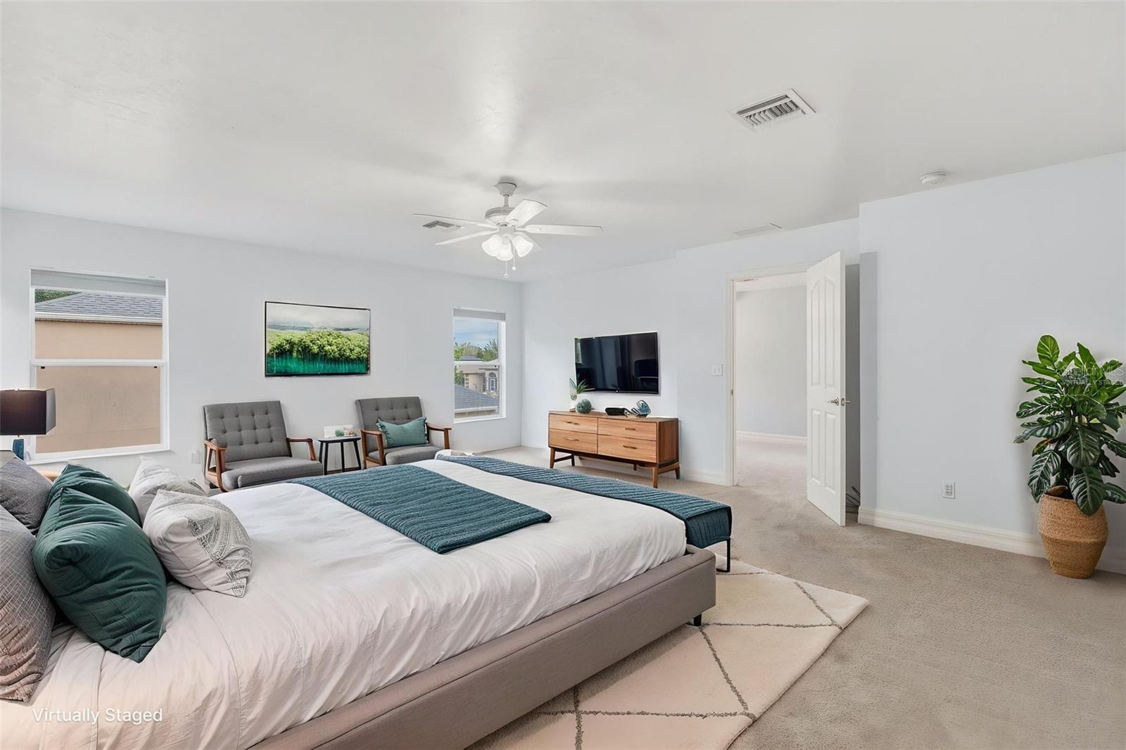 PUNTA GORDA ISLES SEC 23 - Residential