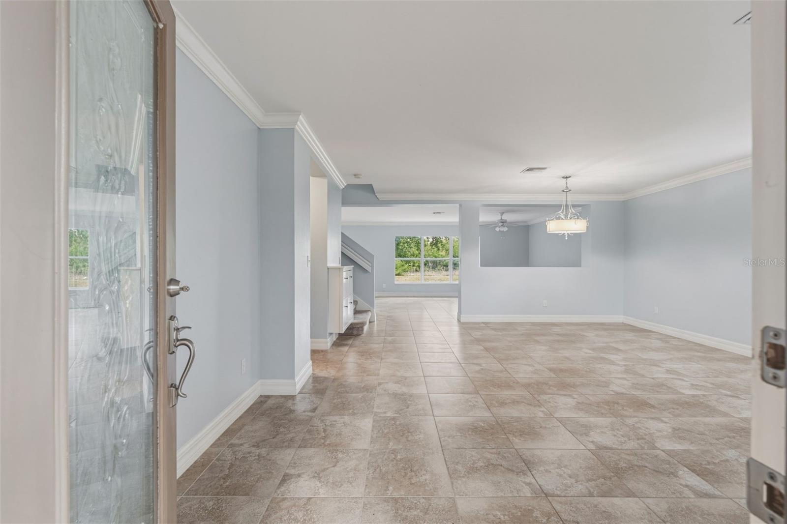 PUNTA GORDA ISLES SEC 23 - Residential