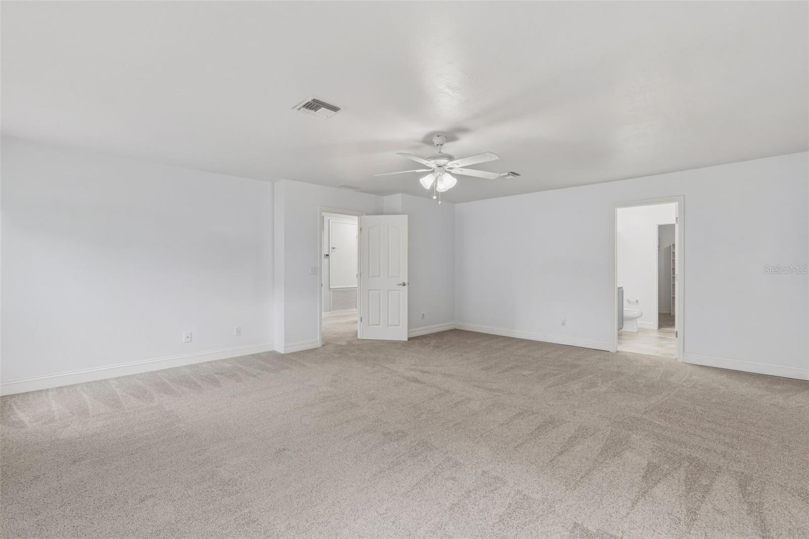 PUNTA GORDA ISLES SEC 23 - Residential