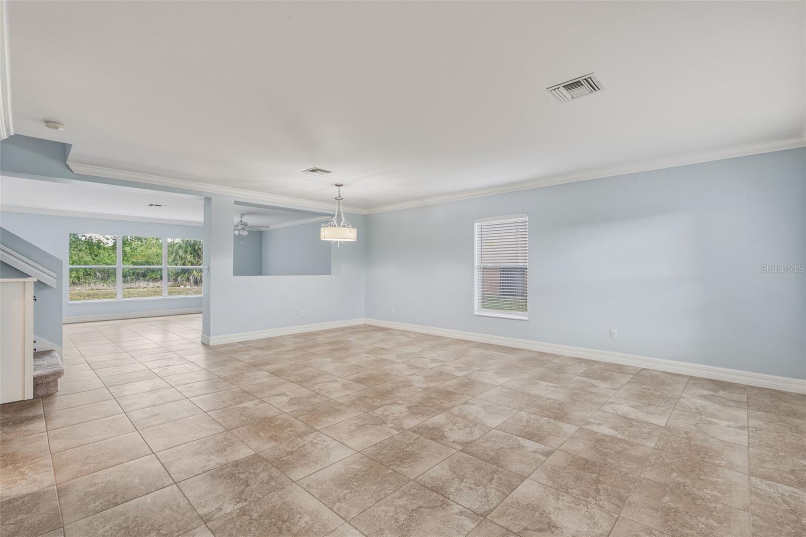PUNTA GORDA ISLES SEC 23 - Residential