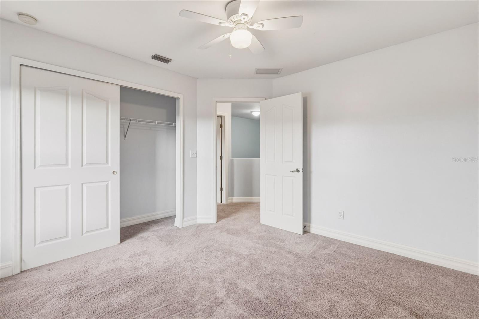 PUNTA GORDA ISLES SEC 23 - Residential