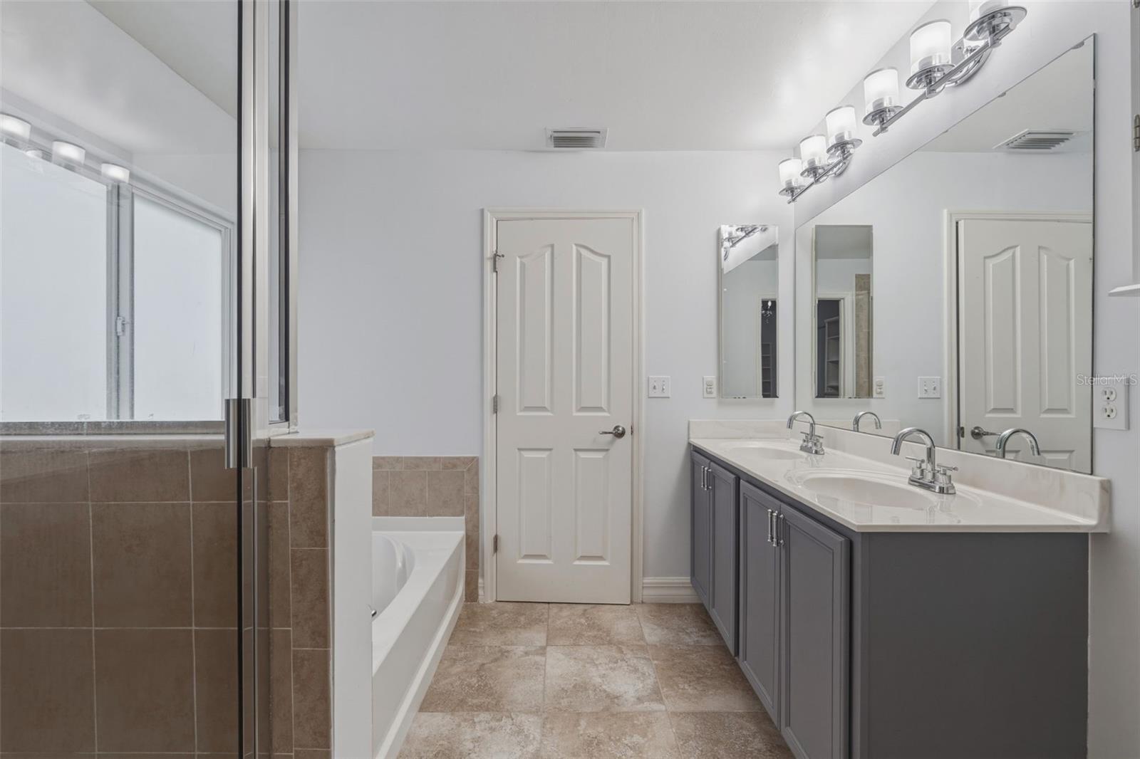 PUNTA GORDA ISLES SEC 23 - Residential