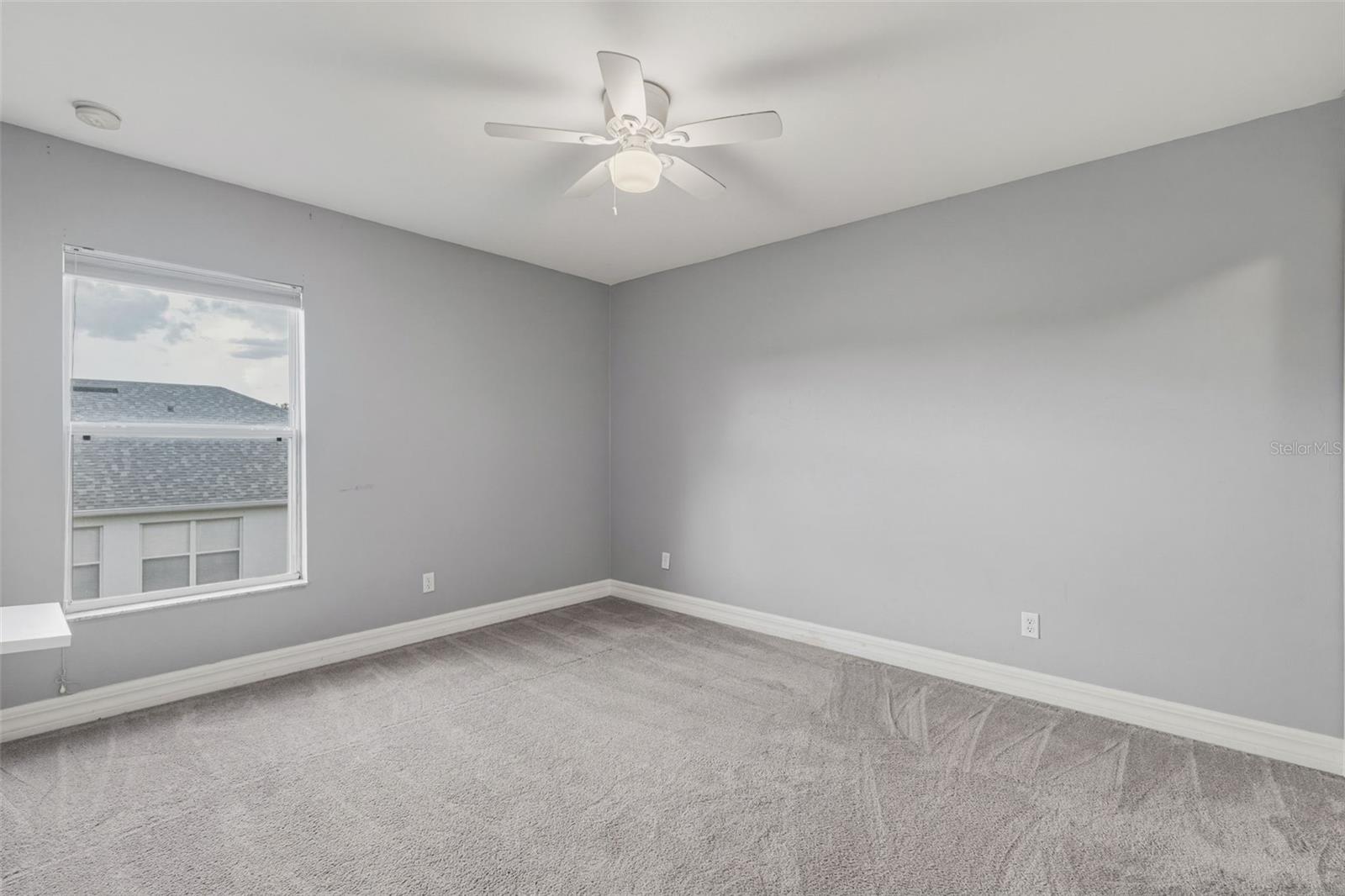 PUNTA GORDA ISLES SEC 23 - Residential