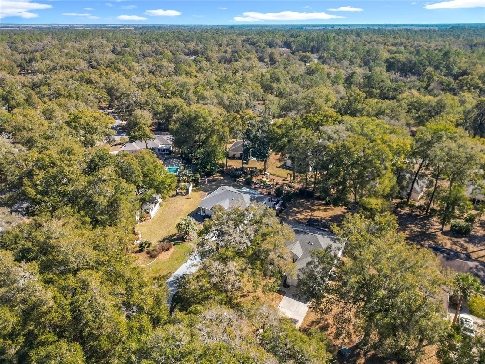 10137 SW 192ND CIRCLE