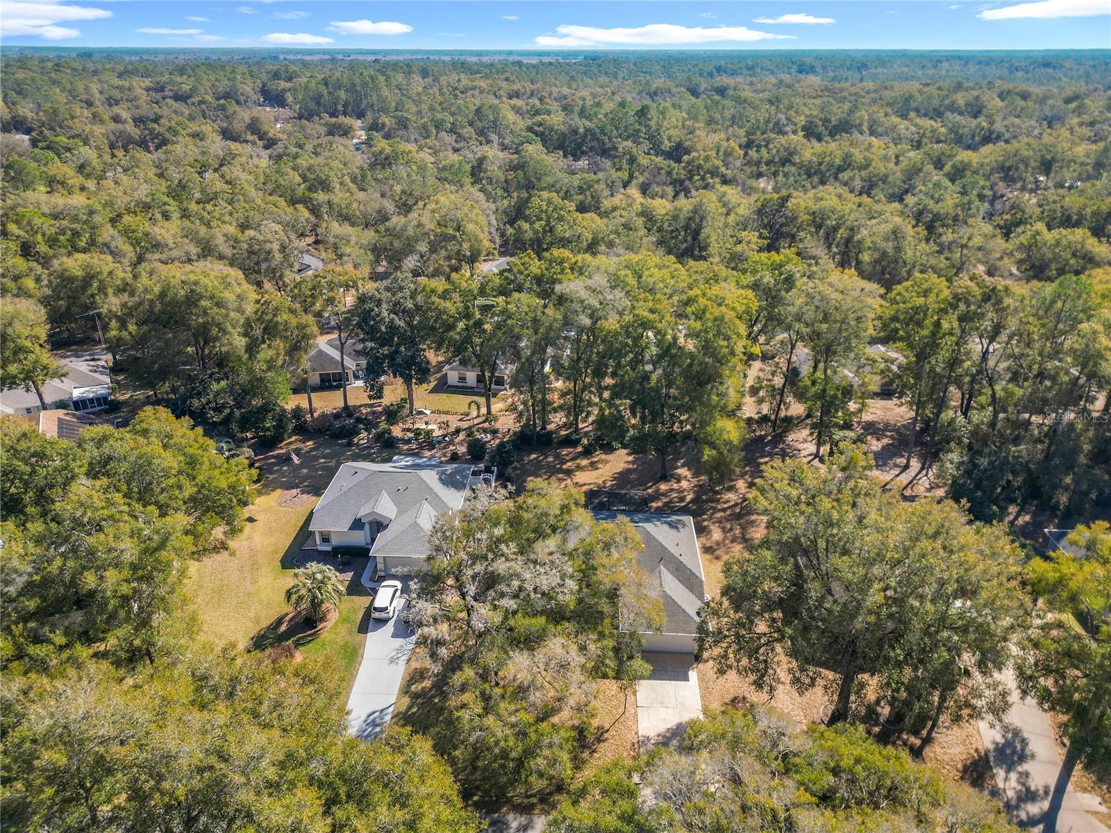 10137 SW 192ND CIRCLE