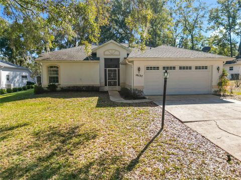 10137 SW 192ND CIRCLE DUNNELLON FL 34432