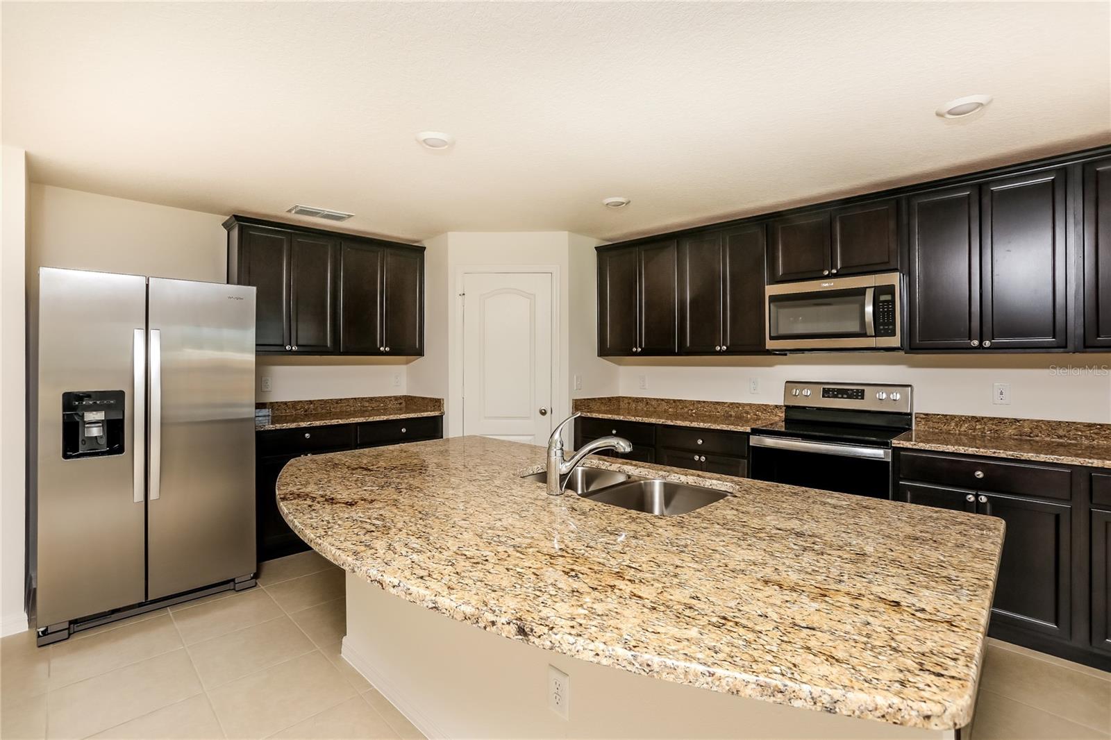 MEADOW RIDGE/GRAND ISLAND PH 2 - Residential Lease