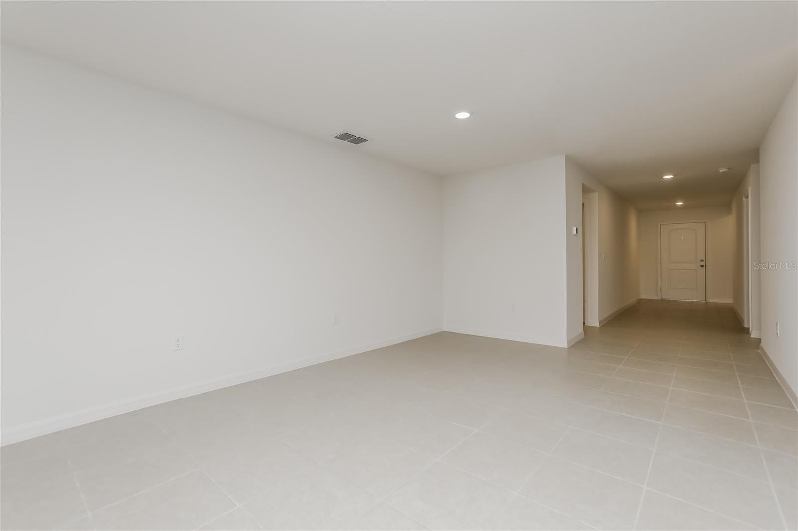 MEADOW RIDGE/GRAND ISLAND PH 2 - Residential Lease