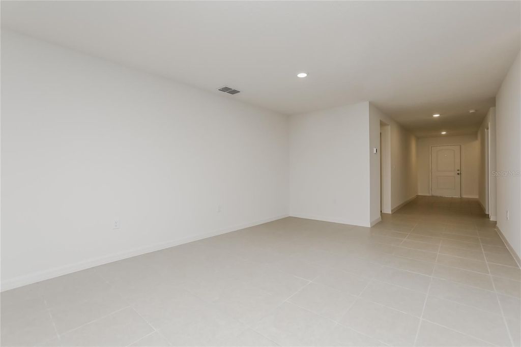 Photo of 35681 Rose Moss Avenue, Leesburg, FL 34788 (MLS # O6368848)