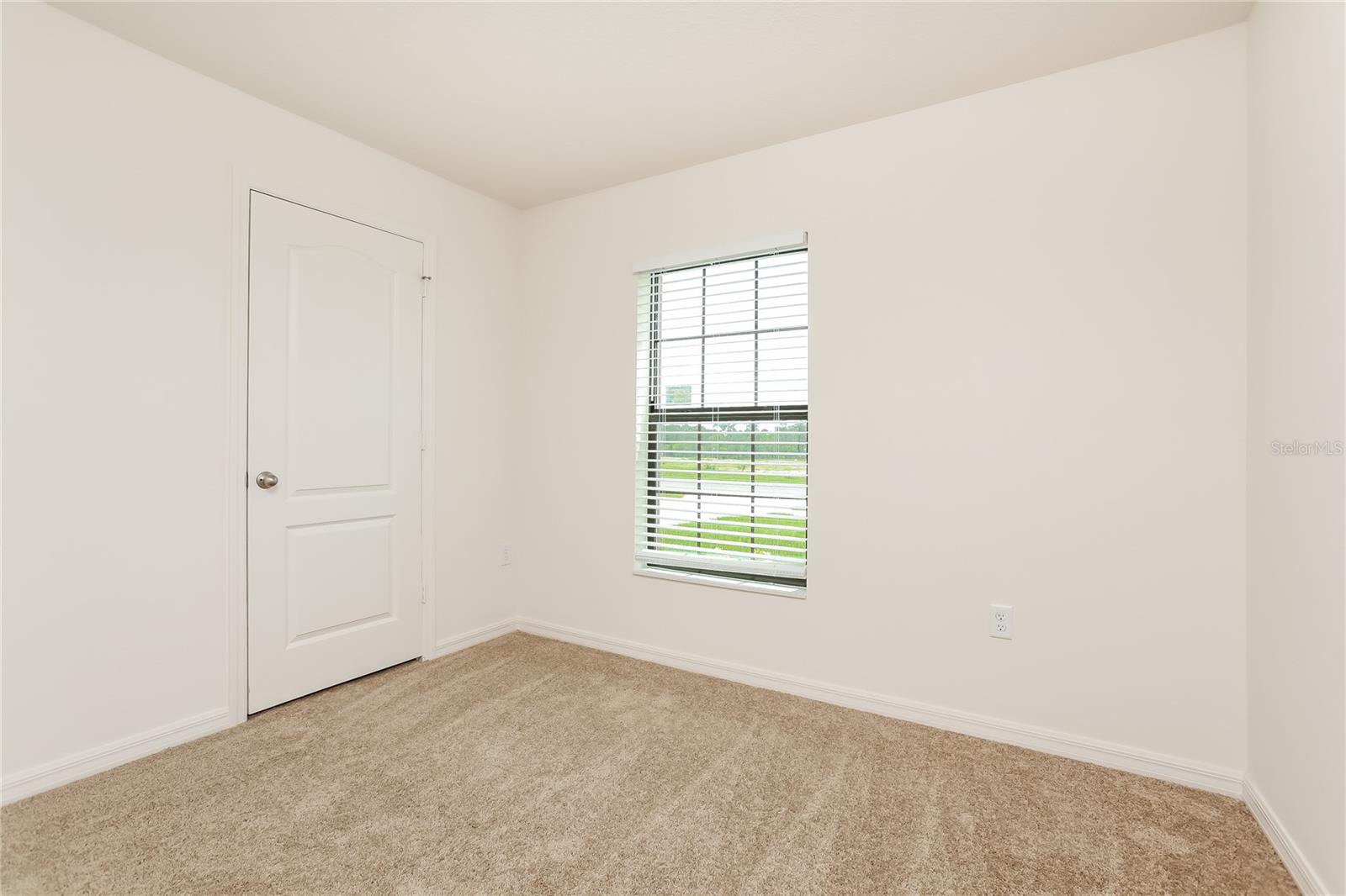 MEADOW RIDGE/GRAND ISLAND PH 2 - Residential Lease