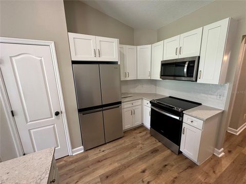 Tiny photo for 11117 Oakshore Lane, Clermont, FL 34711 (MLS # O6342146)