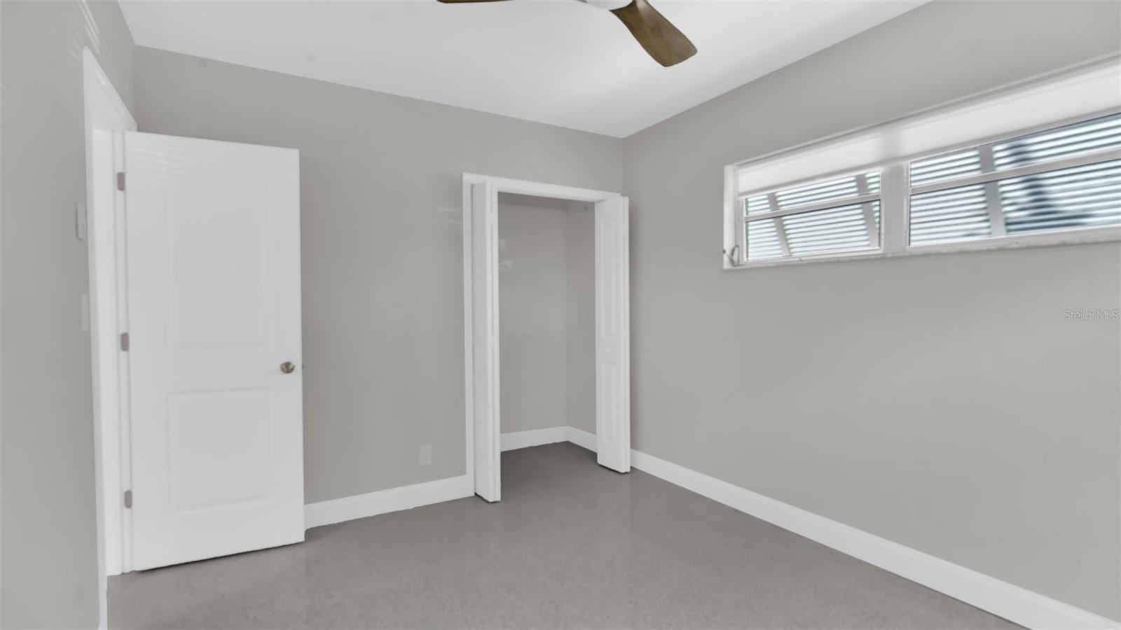 THREE PALMS POINT - Residential