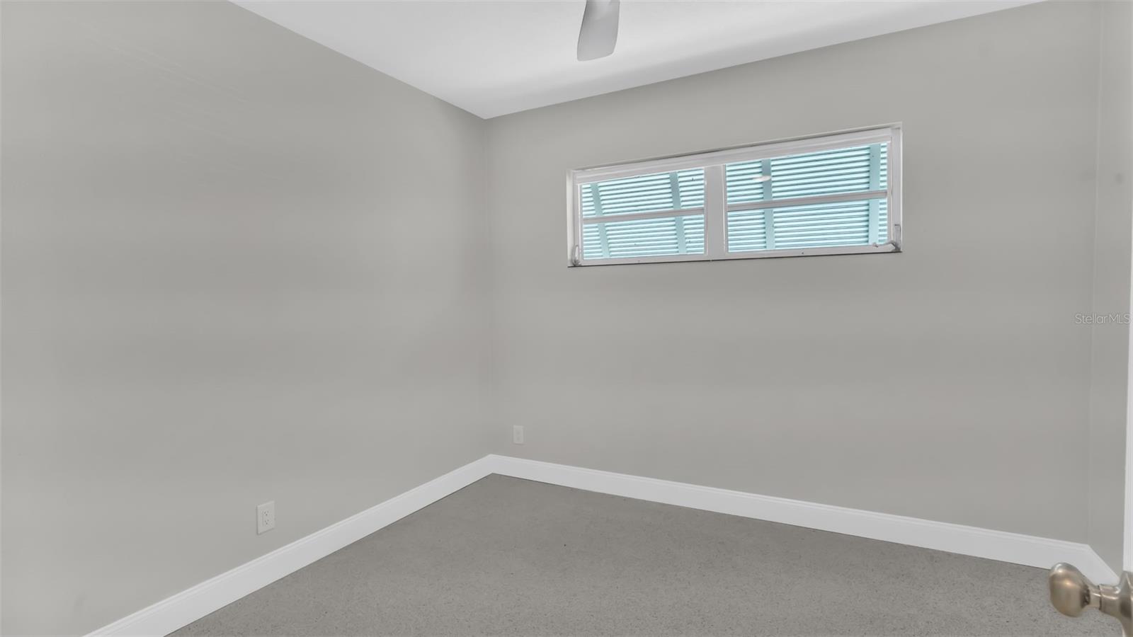 THREE PALMS POINT - Residential