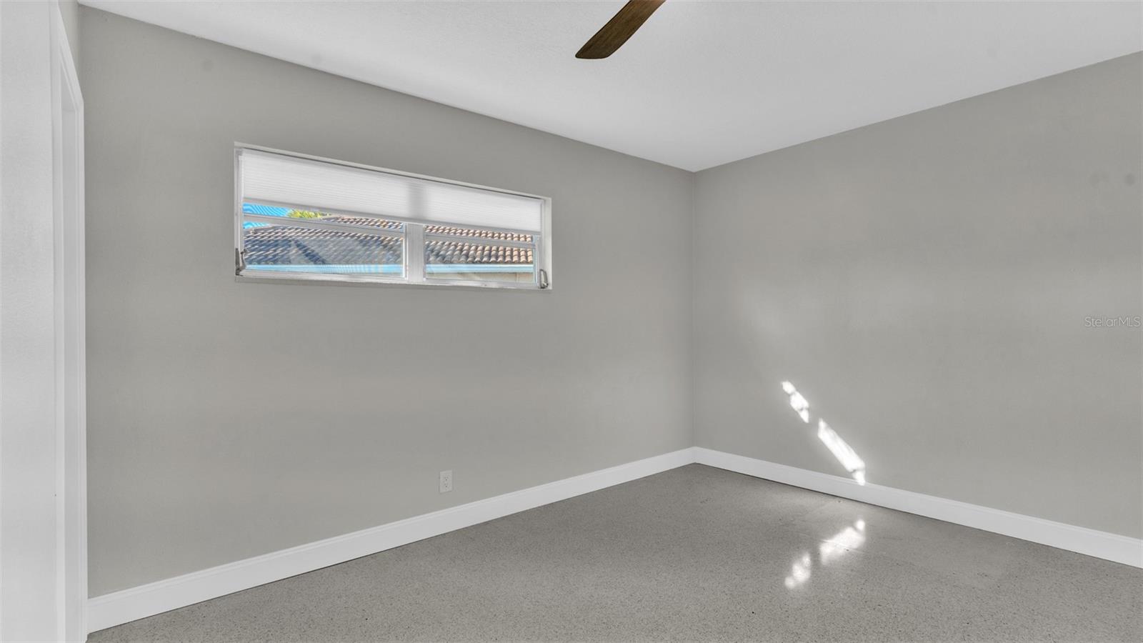 THREE PALMS POINT - Residential