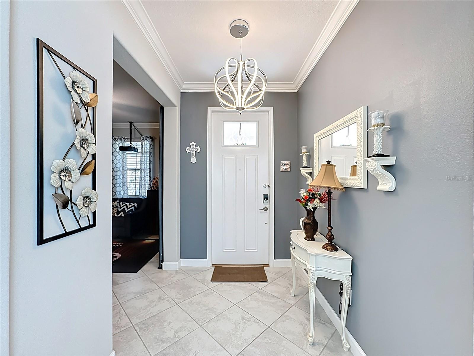 FOREST BROOKE ACTIVE ADULT PH - Residential