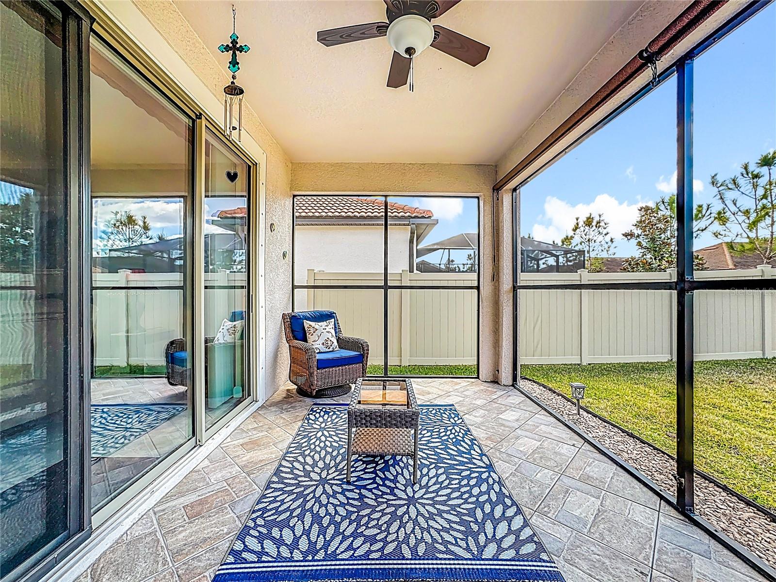 FOREST BROOKE ACTIVE ADULT PH - Residential