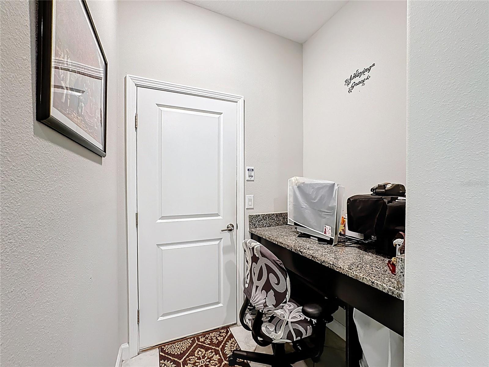 FOREST BROOKE ACTIVE ADULT PH - Residential