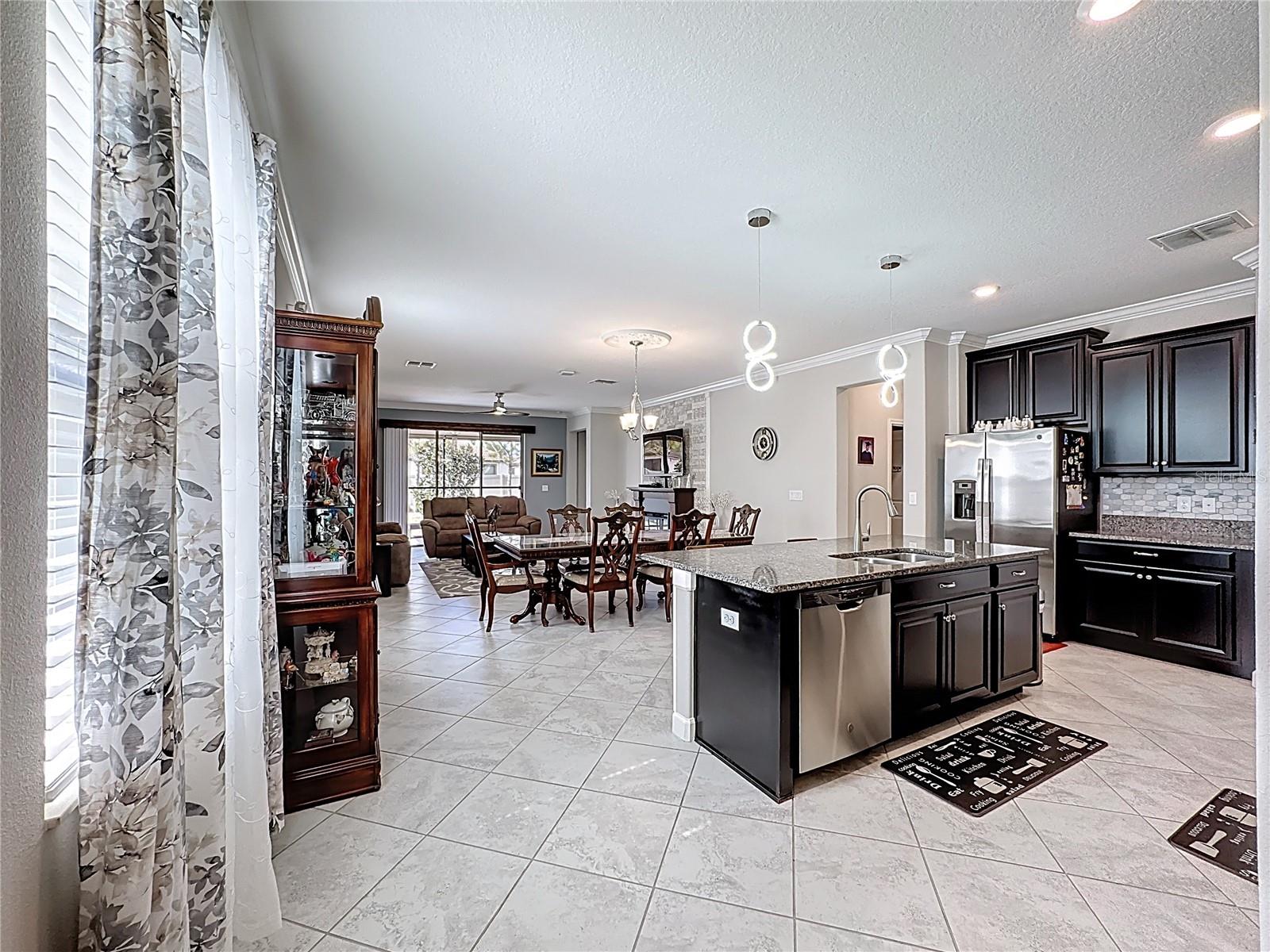 FOREST BROOKE ACTIVE ADULT PH - Residential