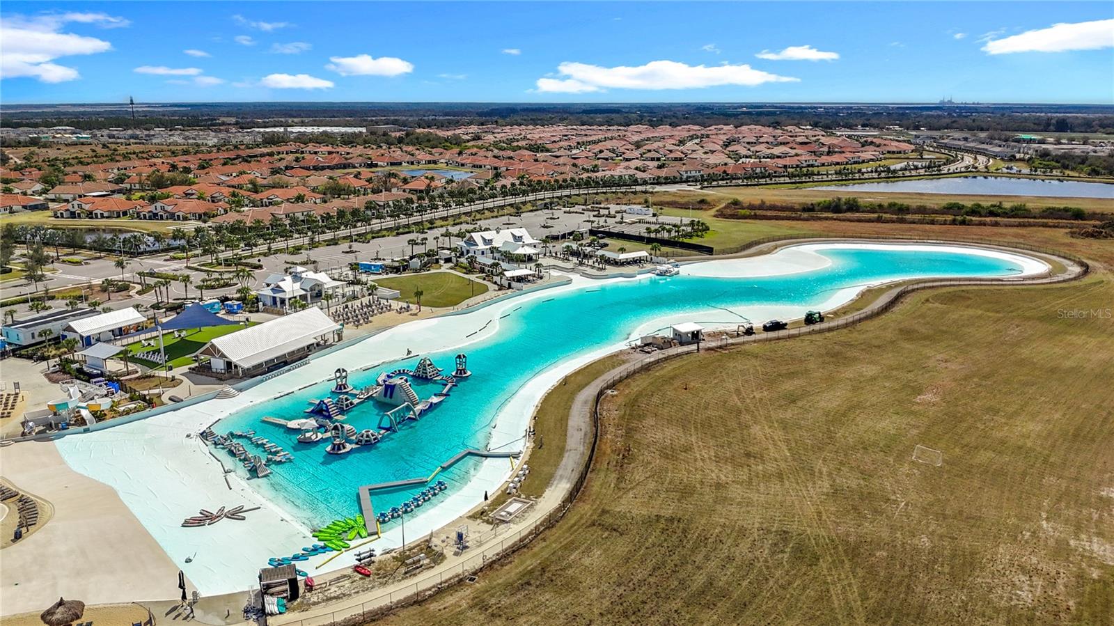 FOREST BROOKE ACTIVE ADULT PH - Residential