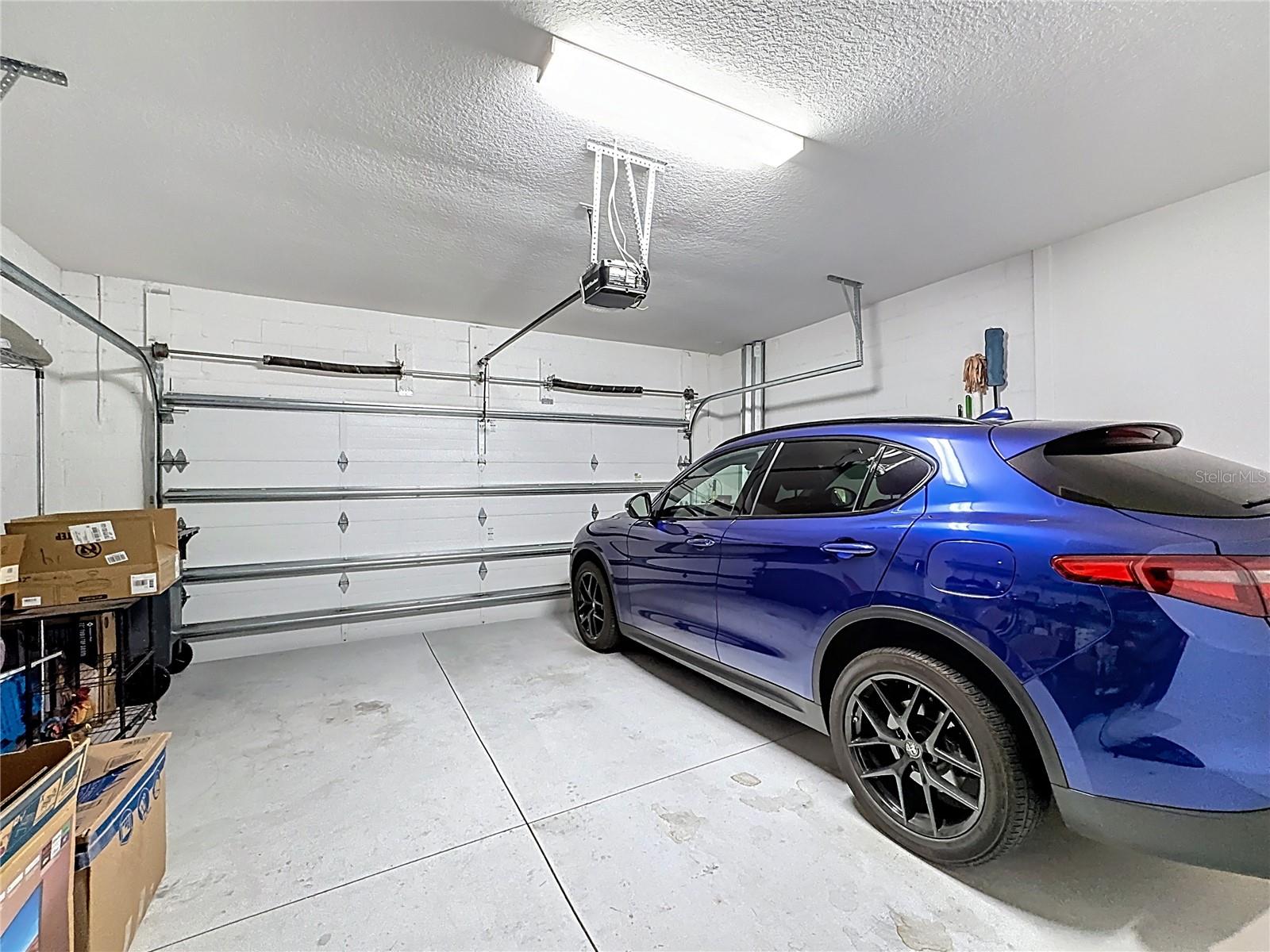 FOREST BROOKE ACTIVE ADULT PH - Residential