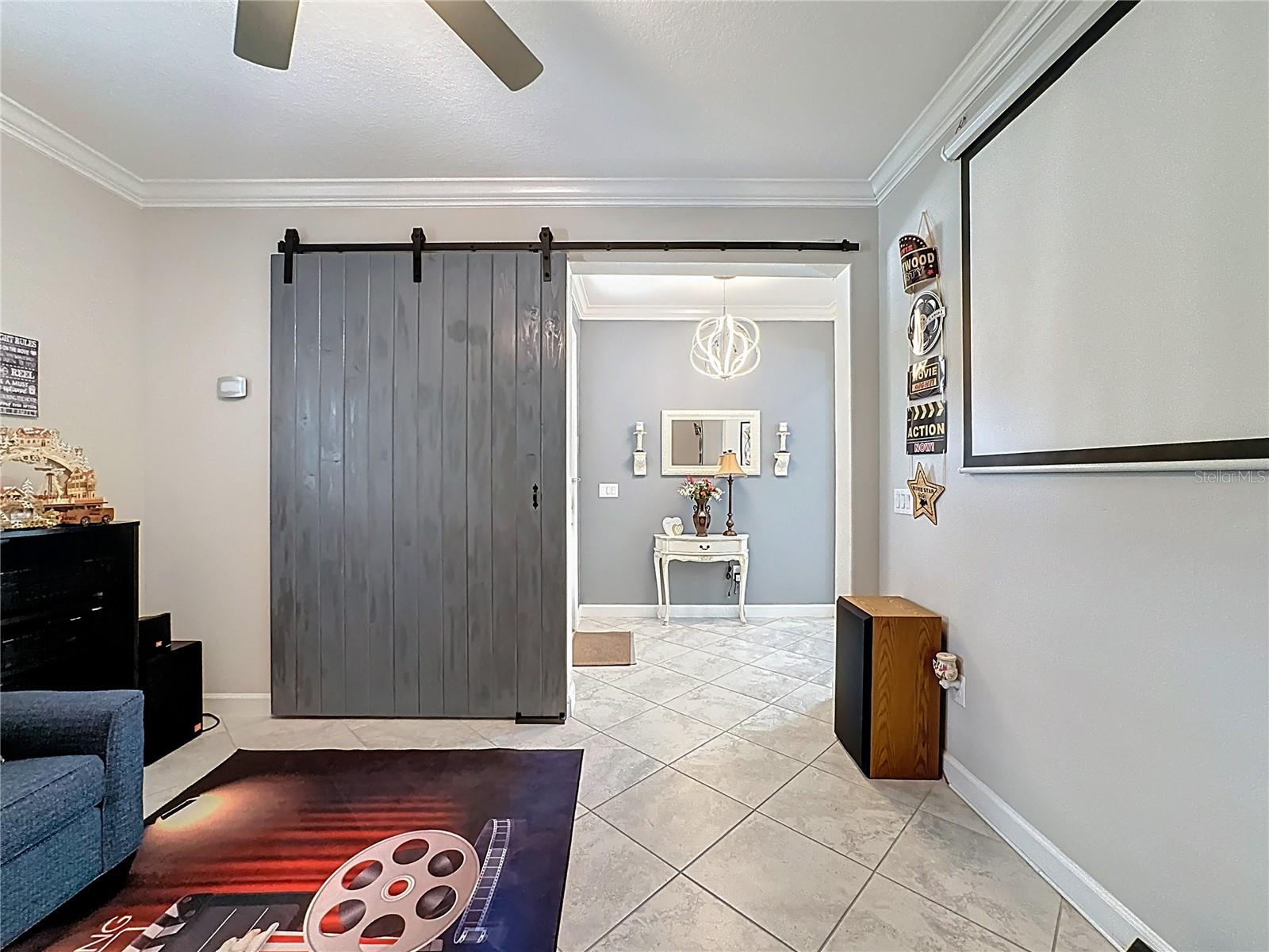 FOREST BROOKE ACTIVE ADULT PH - Residential