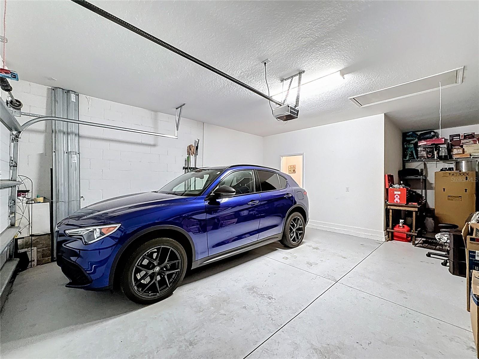 FOREST BROOKE ACTIVE ADULT PH - Residential