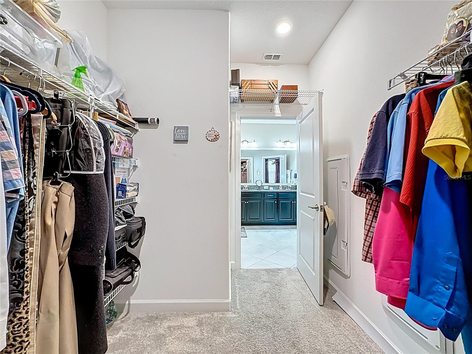 FOREST BROOKE ACTIVE ADULT PH - Residential