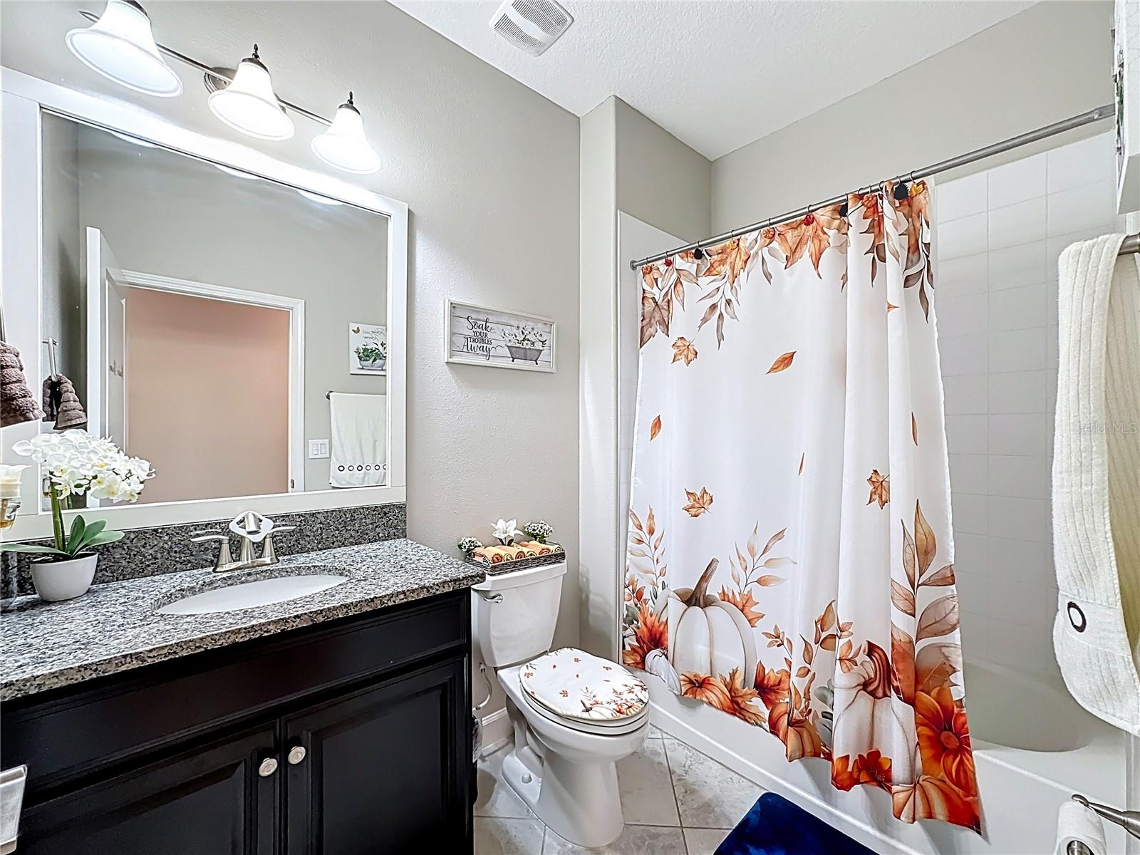 FOREST BROOKE ACTIVE ADULT PH - Residential