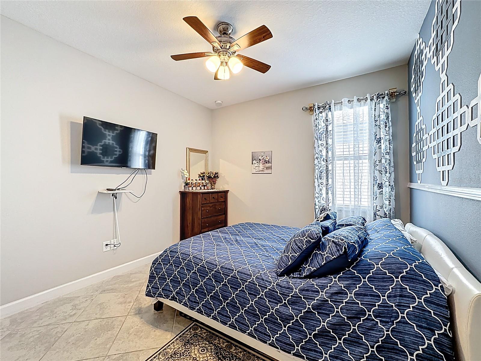 FOREST BROOKE ACTIVE ADULT PH - Residential