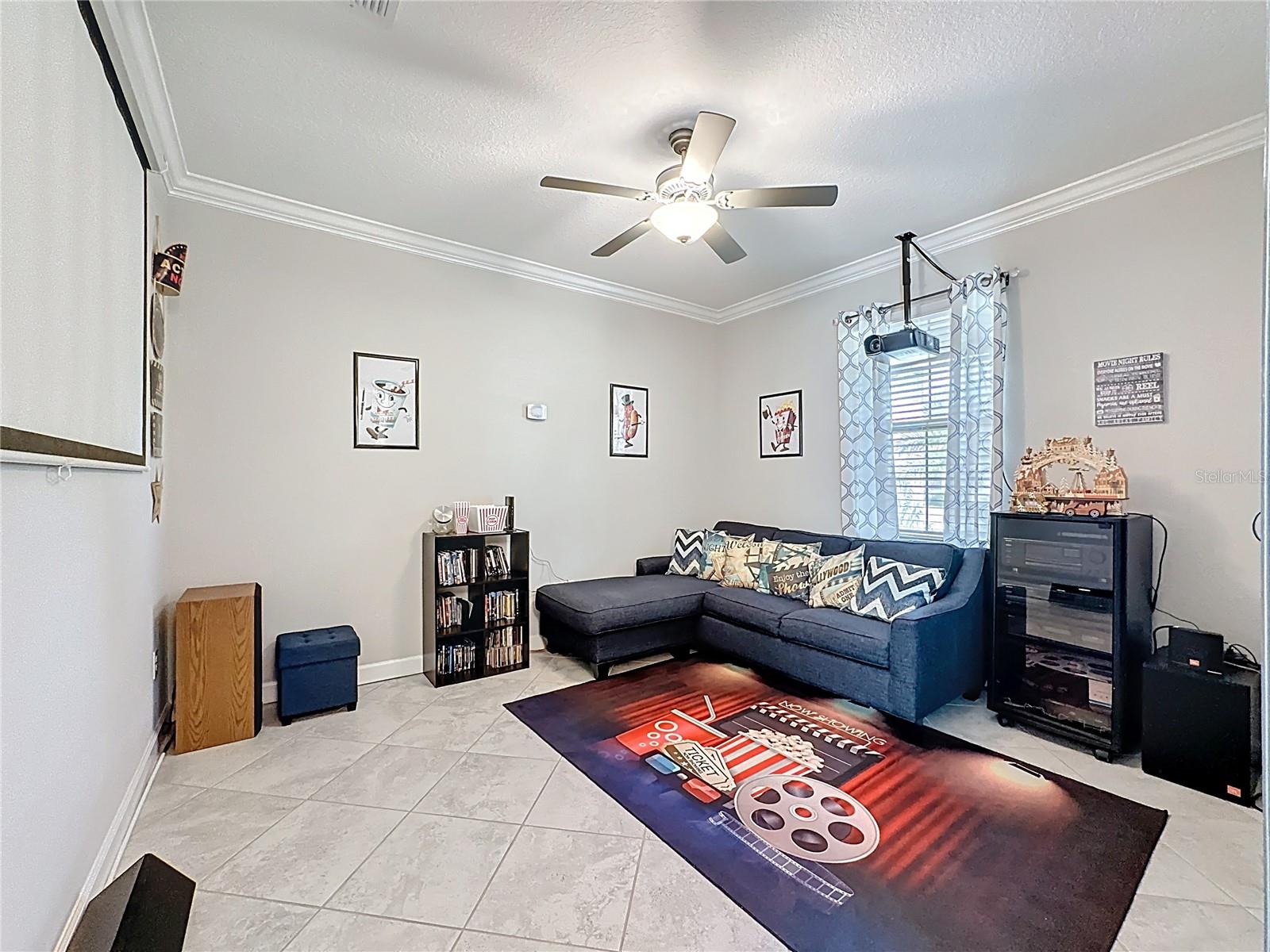 FOREST BROOKE ACTIVE ADULT PH - Residential